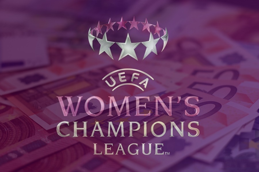 UWCL