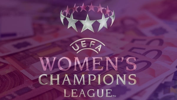 2025/26 NEU: UWCL und zweiter Klubwettbewerb
