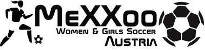 MeXXoo Austria MeXXoo