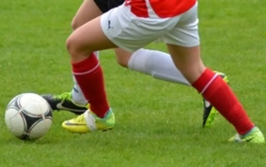 Das ÖFB A-Team beim Algarve Cup