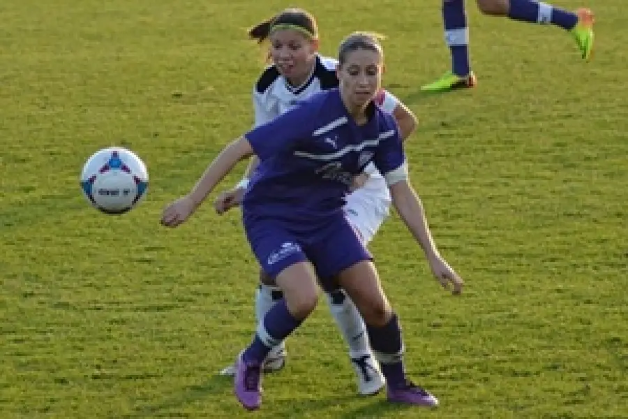 Munterer Tabellenreigen in der Bundesliga