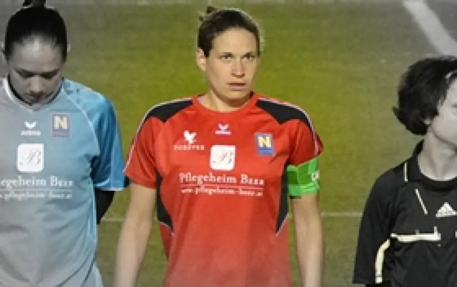 Reisende soll man nicht aufhalten