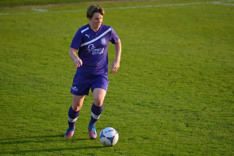 Carinthians gewinnen gegen Wacker Innsbruck