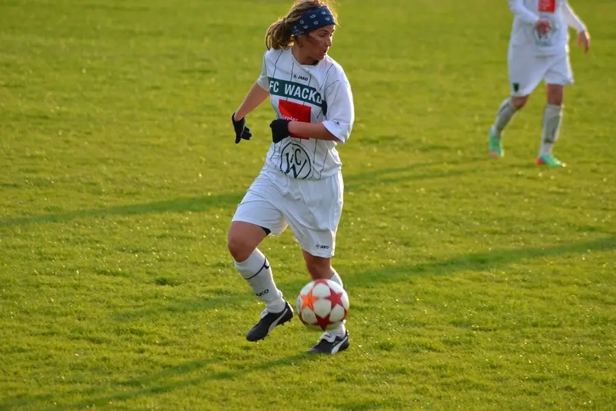 Wacker Innsbruck unterliegt knapp St. Pölten-Spratzern