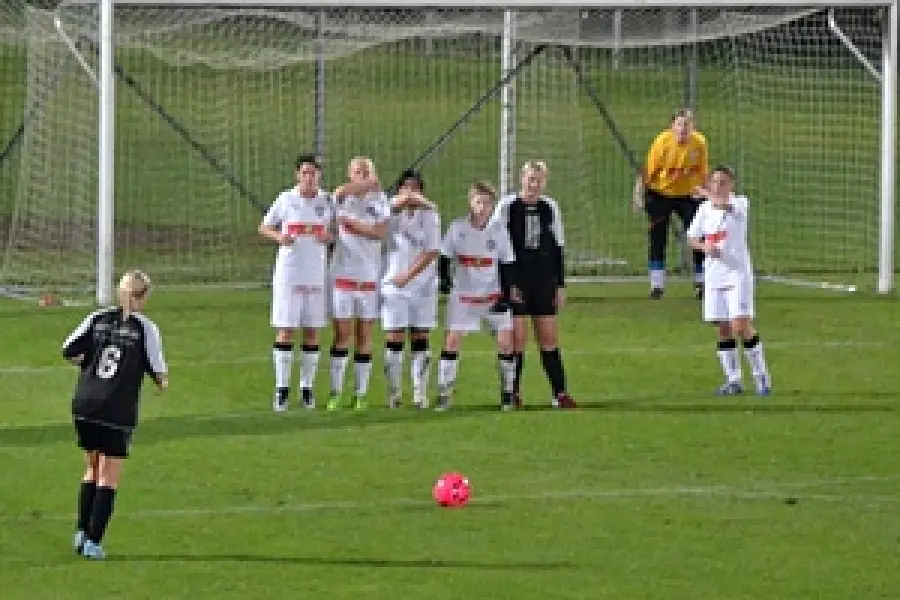 USV Hitzendorf gewinnt gegen SV Thal