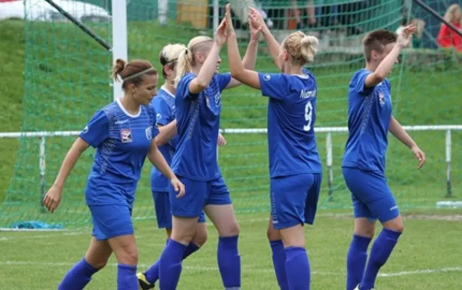 Die Favoriten der Bundesliga hatten kein erfolgreiches Wochenende