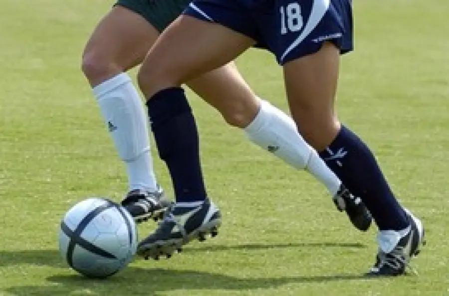 LUV Graz schafft den Einzug ins Halbfinale