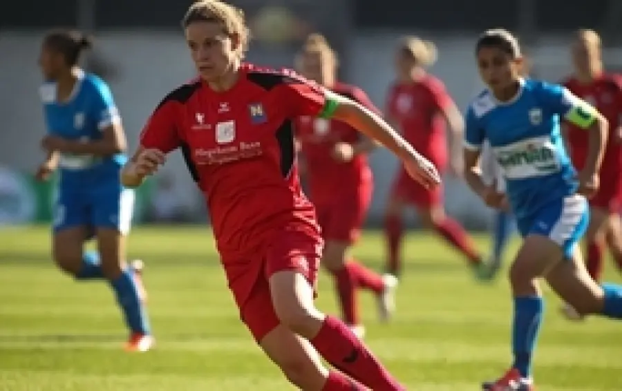 Neulengbach startet in die Frühjahrssaison