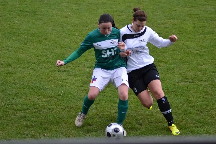 Das traditionelle Raab-Duell