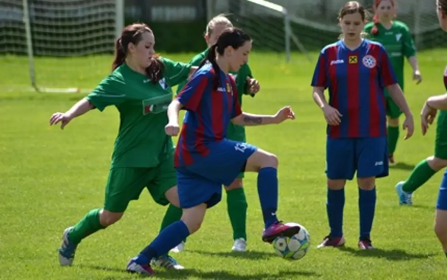 Nullpartie und Niederlage