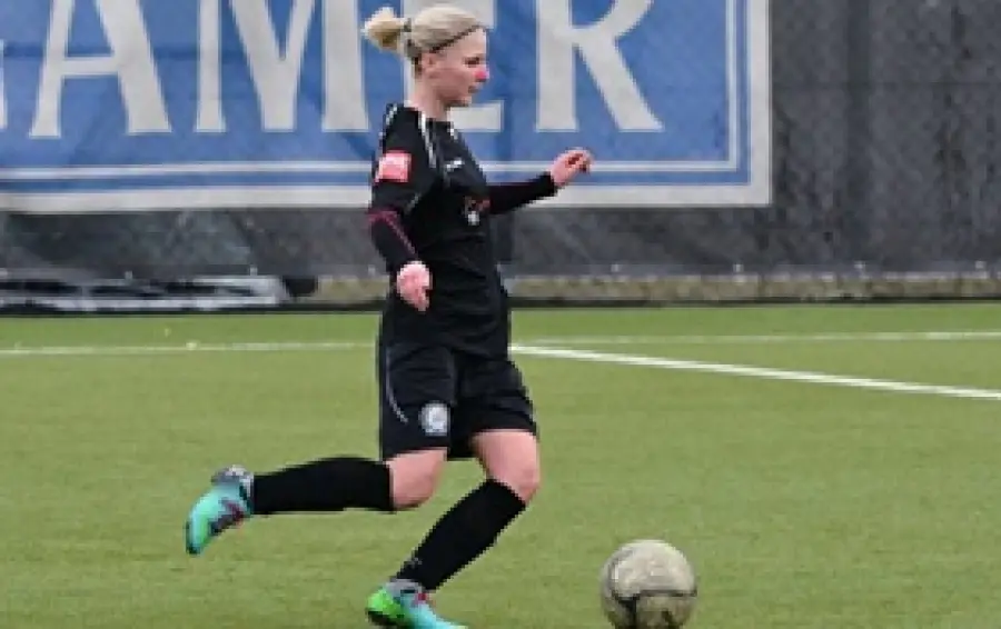 KW 9 Testspiele - Teil 2