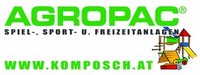 Agropac