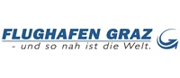 Flughafen Graz