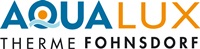 Aqualux