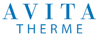 Avita