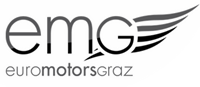 EMG