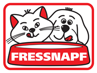 Fressnapf