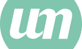 Graphicum