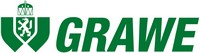 Grawe