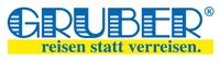 Gruber
