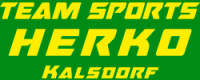 Herko