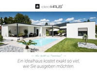Idealhaus