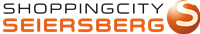 SCS