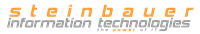 Steinbauer