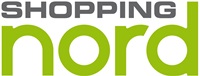 Shopping Nord