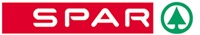 Spar